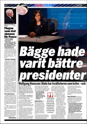 aftonbladet_3x-20201009_000_00_00_010.pdf