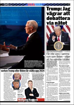 aftonbladet_3x-20201009_000_00_00_011.pdf
