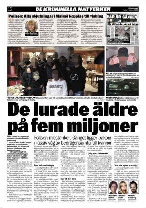 aftonbladet_3x-20201009_000_00_00_012.pdf