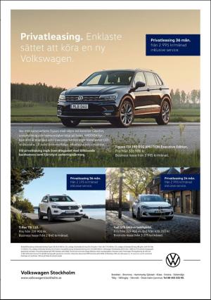 aftonbladet_3x-20201009_000_00_00_013.pdf