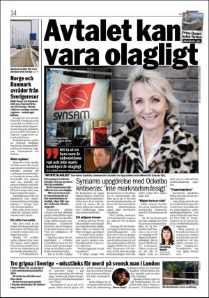 aftonbladet_3x-20201009_000_00_00_014.pdf