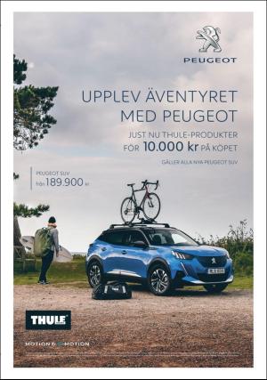 aftonbladet_3x-20201009_000_00_00_015.pdf