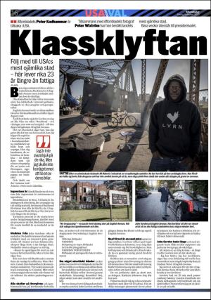 aftonbladet_3x-20201009_000_00_00_016.pdf