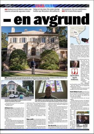 aftonbladet_3x-20201009_000_00_00_017.pdf