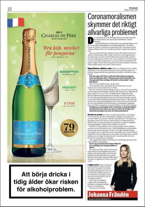 aftonbladet_3x-20201009_000_00_00_018.pdf