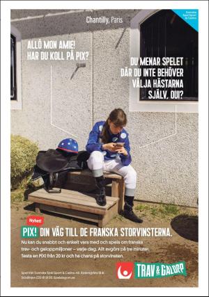 aftonbladet_3x-20201009_000_00_00_019.pdf