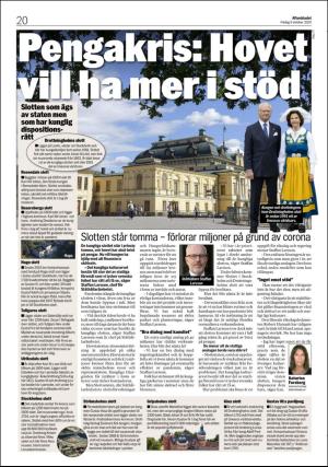 aftonbladet_3x-20201009_000_00_00_020.pdf