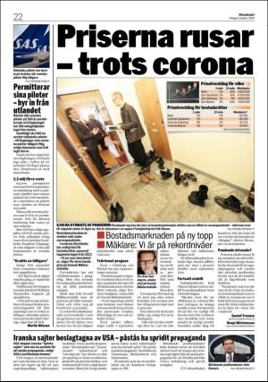 aftonbladet_3x-20201009_000_00_00_022.pdf