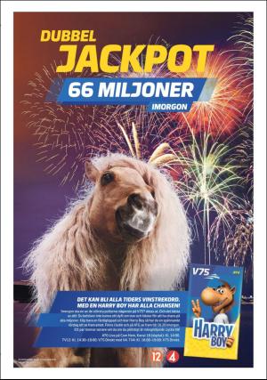 aftonbladet_3x-20201009_000_00_00_023.pdf