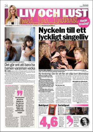aftonbladet_3x-20201009_000_00_00_024.pdf