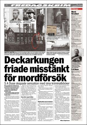 aftonbladet_3x-20201009_000_00_00_026.pdf