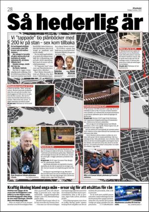 aftonbladet_3x-20201009_000_00_00_028.pdf
