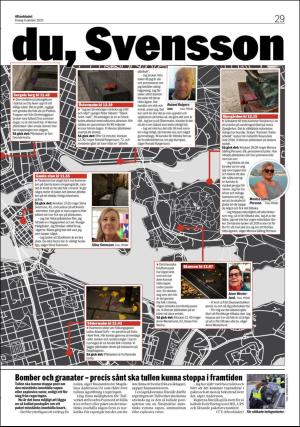 aftonbladet_3x-20201009_000_00_00_029.pdf
