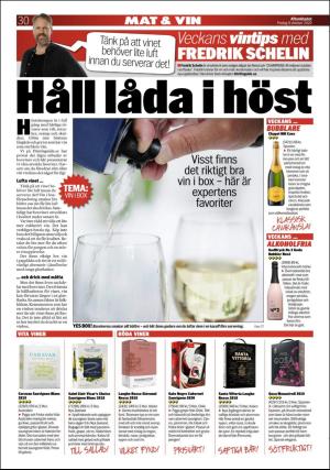 aftonbladet_3x-20201009_000_00_00_030.pdf