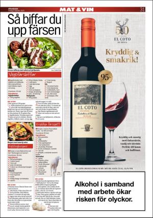 aftonbladet_3x-20201009_000_00_00_031.pdf