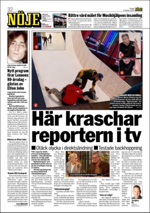 aftonbladet_3x-20201009_000_00_00_032.pdf