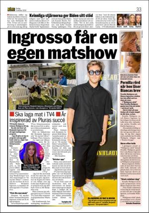 aftonbladet_3x-20201009_000_00_00_033.pdf