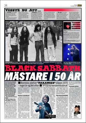 aftonbladet_3x-20201009_000_00_00_034.pdf
