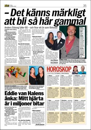 aftonbladet_3x-20201009_000_00_00_035.pdf