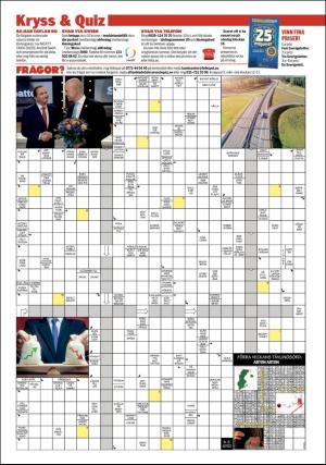 aftonbladet_3x-20201009_000_00_00_036.pdf