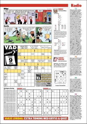 aftonbladet_3x-20201009_000_00_00_037.pdf