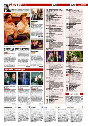 aftonbladet_3x-20201009_000_00_00_038.pdf