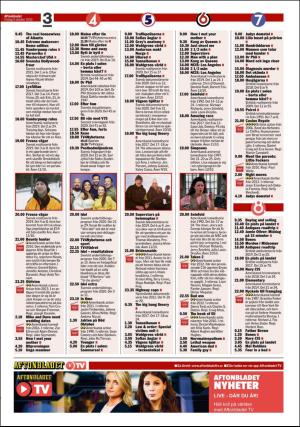 aftonbladet_3x-20201009_000_00_00_039.pdf