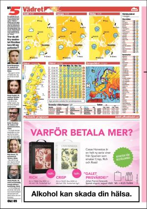 aftonbladet_3x-20201009_000_00_00_040.pdf