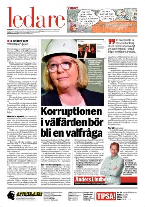 aftonbladet_3x-20201011_000_00_00_002.pdf