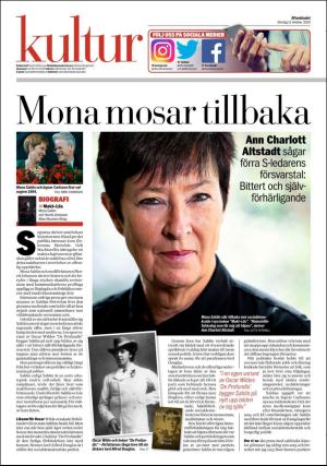 aftonbladet_3x-20201011_000_00_00_004.pdf