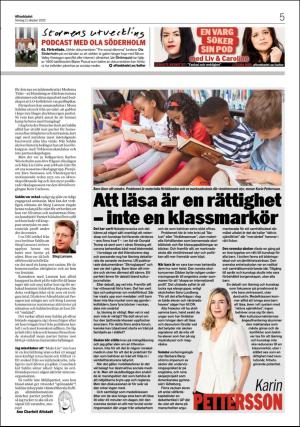 aftonbladet_3x-20201011_000_00_00_005.pdf