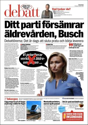 aftonbladet_3x-20201011_000_00_00_006.pdf