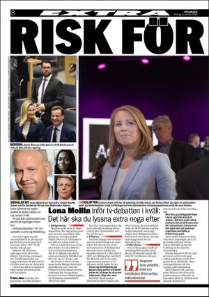 aftonbladet_3x-20201011_000_00_00_008.pdf
