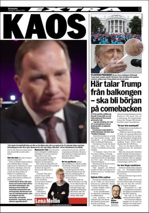 aftonbladet_3x-20201011_000_00_00_009.pdf