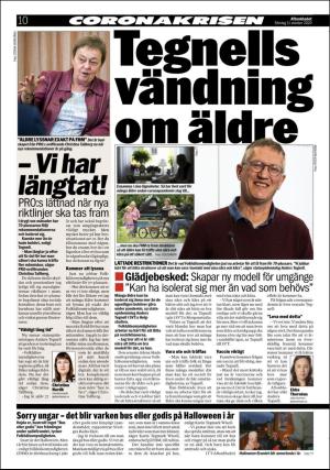 aftonbladet_3x-20201011_000_00_00_010.pdf