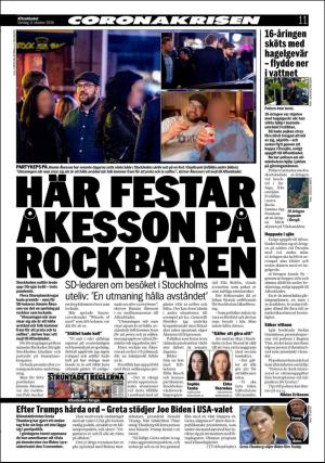 aftonbladet_3x-20201011_000_00_00_011.pdf
