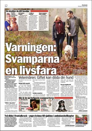 aftonbladet_3x-20201011_000_00_00_012.pdf
