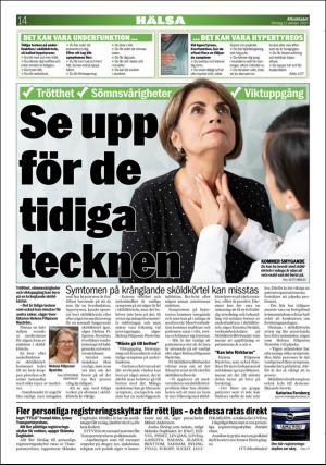 aftonbladet_3x-20201011_000_00_00_014.pdf