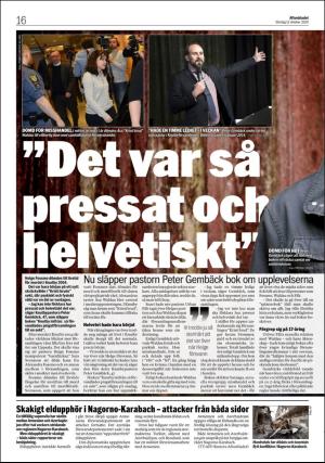 aftonbladet_3x-20201011_000_00_00_016.pdf