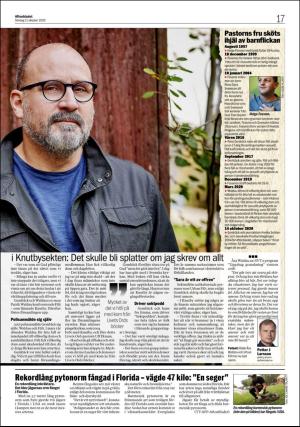 aftonbladet_3x-20201011_000_00_00_017.pdf