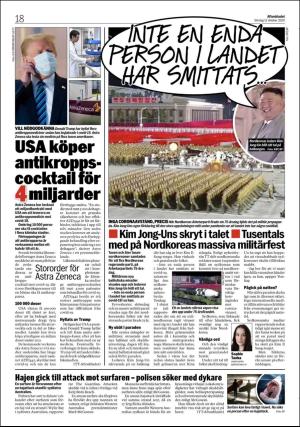 aftonbladet_3x-20201011_000_00_00_018.pdf