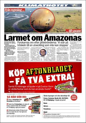 aftonbladet_3x-20201011_000_00_00_019.pdf