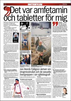 aftonbladet_3x-20201011_000_00_00_022.pdf