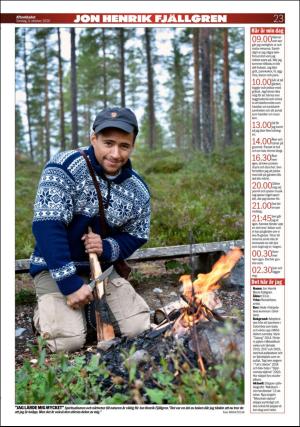 aftonbladet_3x-20201011_000_00_00_023.pdf