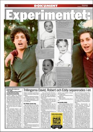 aftonbladet_3x-20201011_000_00_00_024.pdf