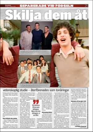 aftonbladet_3x-20201011_000_00_00_025.pdf