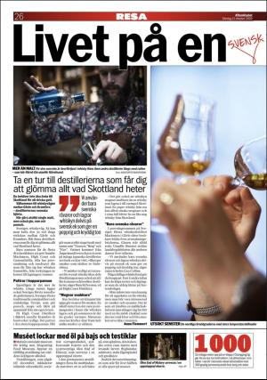 aftonbladet_3x-20201011_000_00_00_026.pdf