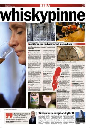 aftonbladet_3x-20201011_000_00_00_027.pdf