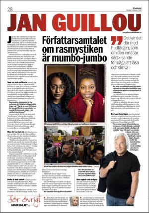 aftonbladet_3x-20201011_000_00_00_028.pdf