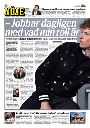 aftonbladet_3x-20201011_000_00_00_030.pdf